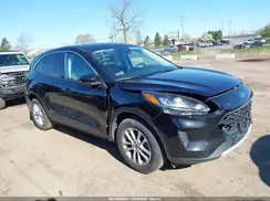 1FMCU9G68MUA39817 2021 FORD ESCAPE