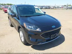 1FMCU9G68MUA39901 2021 FORD ESCAPE