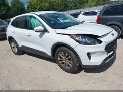1FMCU9G68MUA42720 2021 FORD ESCAPE