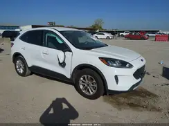 1FMCU9G68MUA42989 2021 FORD ESCAPE