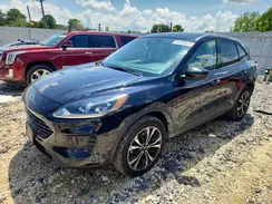 1FMCU9G68MUA44953 2021 FORD ESCAPE