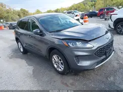1FMCU9G68MUA46668 2021 FORD ESCAPE