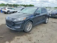 1FMCU9G68MUA47450 2021 FORD ESCAPE