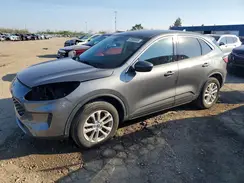 1FMCU9G68MUA47674 2021 FORD ESCAPE