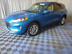 1FMCU9G68MUA52762 2021 FORD ESCAPE