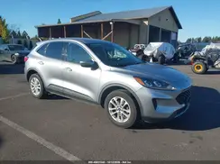 1FMCU9G68MUA58979 2021 FORD ESCAPE