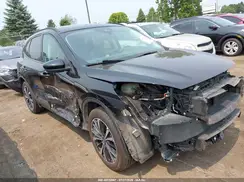 1FMCU9G68MUA63227 2021 FORD ESCAPE