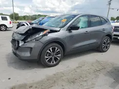 1FMCU9G68MUA63261 2021 FORD ESCAPE