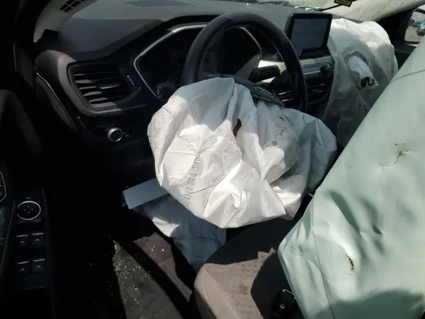 1FMCU9G68MUA63261 2021 FORD ESCAPE - Image 8