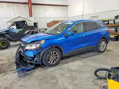 1FMCU9G68MUA69402 2021 FORD ESCAPE