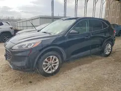 1FMCU9G68MUA69562 2021 FORD ESCAPE