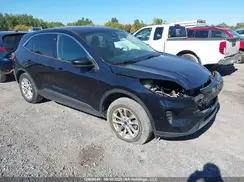 1FMCU9G68MUA71196 2021 FORD ESCAPE