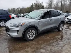 1FMCU9G68MUA71750 2021 FORD ESCAPE