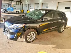 1FMCU9G68MUA76169 2021 FORD ESCAPE