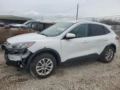 1FMCU9G68MUA80996 2021 FORD ESCAPE