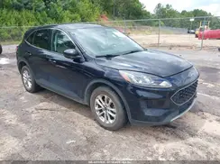 1FMCU9G68MUA83817 2021 FORD ESCAPE