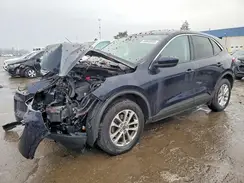 1FMCU9G68MUA86913 2021 FORD ESCAPE