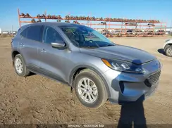 1FMCU9G68MUA88578 2021 FORD ESCAPE