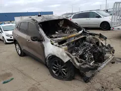 1FMCU9G68MUA94056 2021 FORD ESCAPE