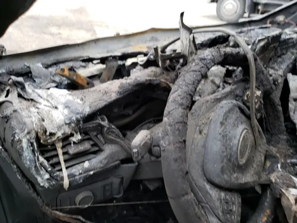 1FMCU9G68MUA94056 2021 FORD ESCAPE - Image 8