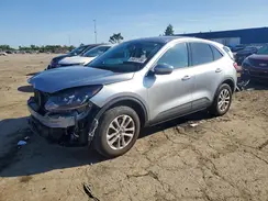 1FMCU9G68MUA95806 2021 FORD ESCAPE