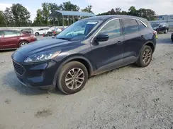 1FMCU9G68MUA96146 2021 FORD ESCAPE