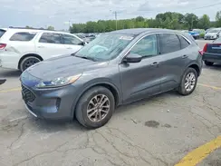 1FMCU9G68MUA96745 2021 FORD ESCAPE