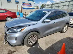 1FMCU9G68MUA97054 2021 FORD ESCAPE