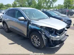1FMCU9G68MUA97944 2021 FORD ESCAPE