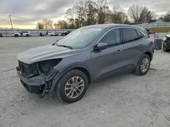 1FMCU9G68MUA98057 2021 FORD ESCAPE