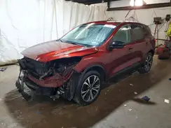 1FMCU9G68MUA98253 2021 FORD ESCAPE