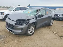 1FMCU9G68MUA99502 2021 FORD ESCAPE