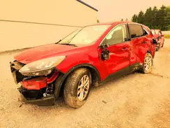1FMCU9G68MUA99967 2021 FORD ESCAPE
