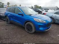 1FMCU9G68MUB02835 2021 FORD ESCAPE