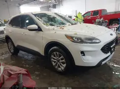 1FMCU9G68MUB06173 2021 FORD ESCAPE