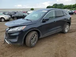 1FMCU9G68MUB09350 2021 FORD ESCAPE