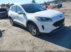 1FMCU9G68MUB24978 2021 FORD ESCAPE