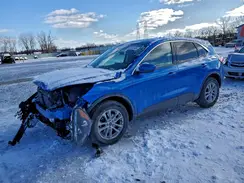 1FMCU9G68MUB26746 2021 FORD ESCAPE