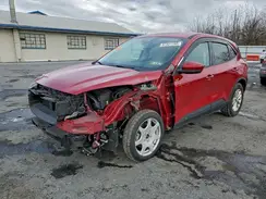 1FMCU9G68MUB27346 2021 FORD ESCAPE