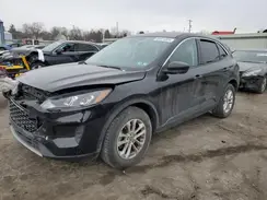 1FMCU9G68MUB27914 2021 FORD ESCAPE