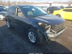 1FMCU9G68NUA02462 2022 FORD ESCAPE
