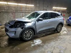 1FMCU9G68NUA02963 2022 FORD ESCAPE