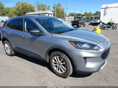 1FMCU9G68NUA07760 2022 FORD ESCAPE