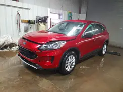 1FMCU9G68NUA13994 2022 FORD ESCAPE