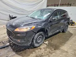 1FMCU9G68NUA20475 2022 FORD ESCAPE