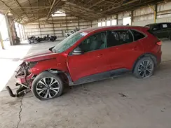 1FMCU9G68NUA23389 2022 FORD ESCAPE
