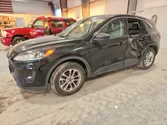 1FMCU9G68NUA23490 2022 FORD ESCAPE