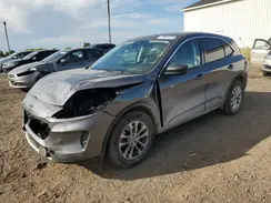 1FMCU9G68NUA33419 2022 FORD ESCAPE