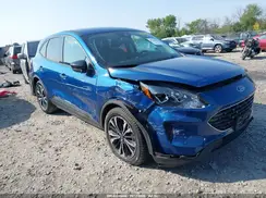 1FMCU9G68NUA35851 2022 FORD ESCAPE