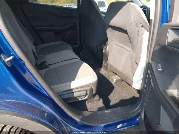 1FMCU9G68NUA35851 2022 FORD ESCAPE - Image 8